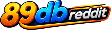 89db Reddit